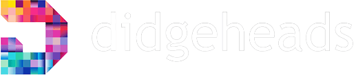 Didgeheads Logo