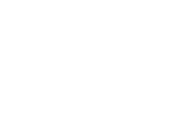 laptop-1