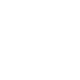 wrench-1